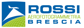 Rossi Brescia